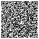 QR code with Courtneys Bay contacts