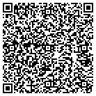 QR code with Jeffs Building Concepts contacts