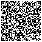 QR code with Top Ten Distributing contacts
