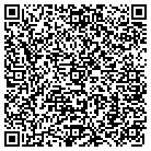 QR code with Amsoil Synthetic Lubricants contacts
