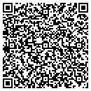QR code with Acme Pest Control contacts