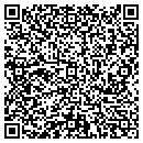QR code with Ely Daily Times contacts
