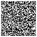 QR code with Pro Touch Wireless contacts