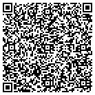 QR code with Decor 8 Interiors Inc contacts