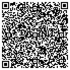 QR code with Complete Business Service contacts