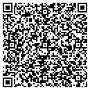 QR code with Cingular Wireless contacts