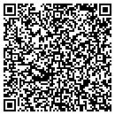 QR code with Moon Valley Nursery contacts