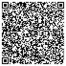 QR code with Universal Distributing Inc contacts