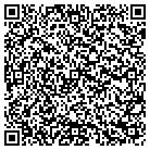 QR code with Chrstopher Gellner PC contacts