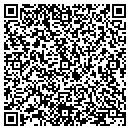 QR code with George A Cromer contacts