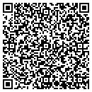 QR code with Joe Trammel Dance Studio contacts