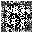 QR code with Lifetime Structures contacts