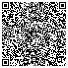 QR code with Davis Gallery Of Fine Art contacts