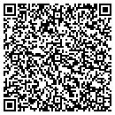 QR code with Payless Shoesource contacts