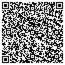 QR code with Redwood Consulting contacts