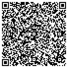 QR code with Lawyers Title of Nevada Inc contacts