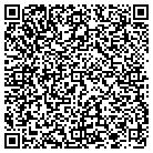QR code with ADT Security Services Inc contacts