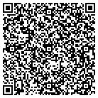 QR code with Imported European Hardware contacts