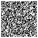 QR code with Long Donald M Dvm contacts