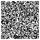 QR code with F F Equities Investment Inc contacts