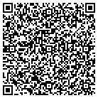 QR code with Gemini Termite & Pest Control contacts