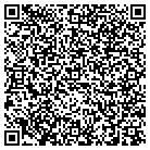 QR code with Gfh & W Management Inc contacts