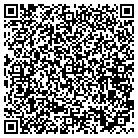 QR code with ESPY Cleaning Service contacts
