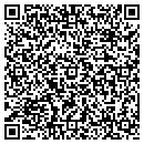 QR code with Alpine Energy Inc contacts