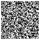 QR code with Pacific Construction and Dev contacts