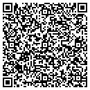 QR code with TBL Construction contacts