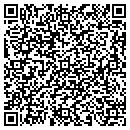 QR code with Accountemps contacts