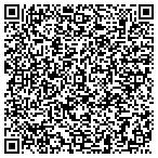 QR code with Central Referral Service Tenant contacts