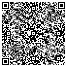 QR code with Stockbroker Associates Corp contacts
