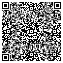 QR code with Network Services contacts