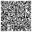 QR code with Alice Bixler Abmp contacts