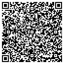 QR code with Water Unlimited contacts