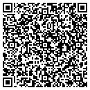QR code with Edward Jones 09699 contacts