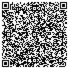 QR code with Integrated Building Service contacts
