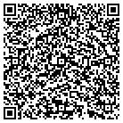 QR code with Freightliner Of Winnemucca contacts
