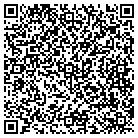QR code with ABC Amusement Games contacts