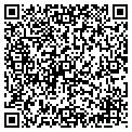 QR code with Tahoe Heating contacts