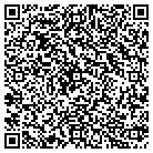 QR code with Skyline Trim & 4x4 Center contacts
