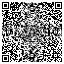 QR code with Garcia Lawn Service contacts