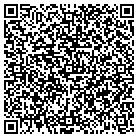 QR code with Keith's Pest Control Service contacts