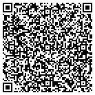 QR code with Handy Cash Loan Centers contacts