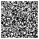 QR code with Jeffery P Grover contacts
