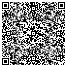 QR code with Docouto Inv Holdings Corp contacts