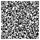 QR code with Professional Development Group contacts