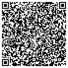 QR code with Ewing Brothers Auto Body & Tow contacts
