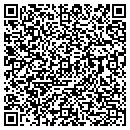 QR code with Tilt Studios contacts
